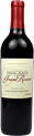 Kendall Jackson Cabernet Sauvignon Grand...